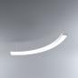 Preview: individuelle LED-Lichtkomposition erstellen